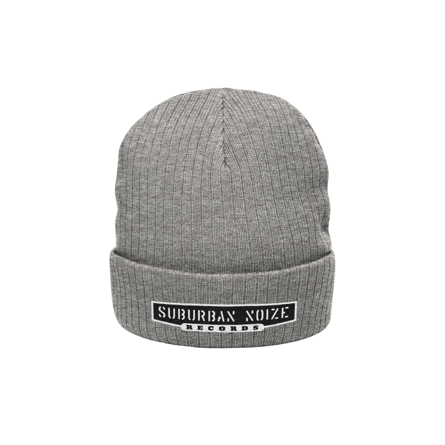 Suburban Noize Beanie