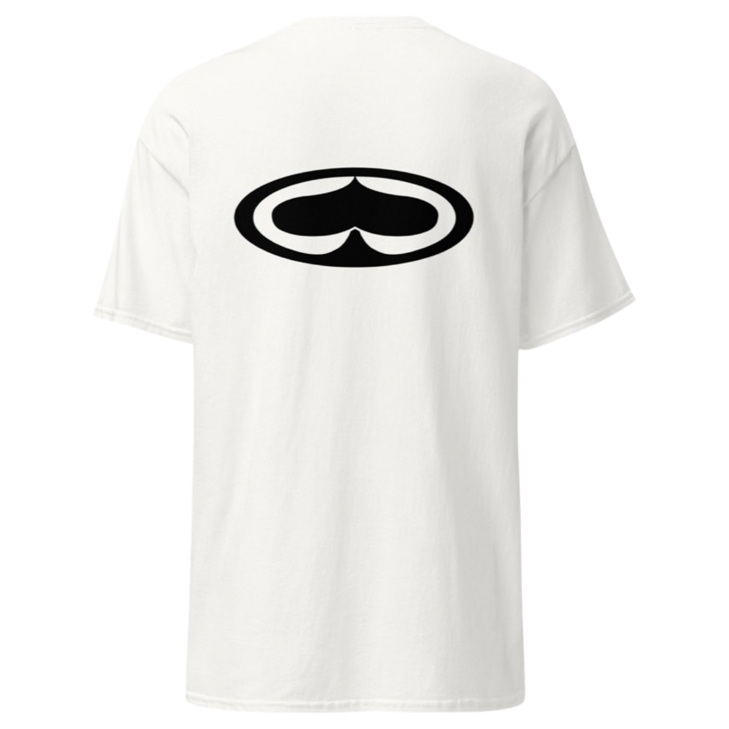 RIP Saint Tee