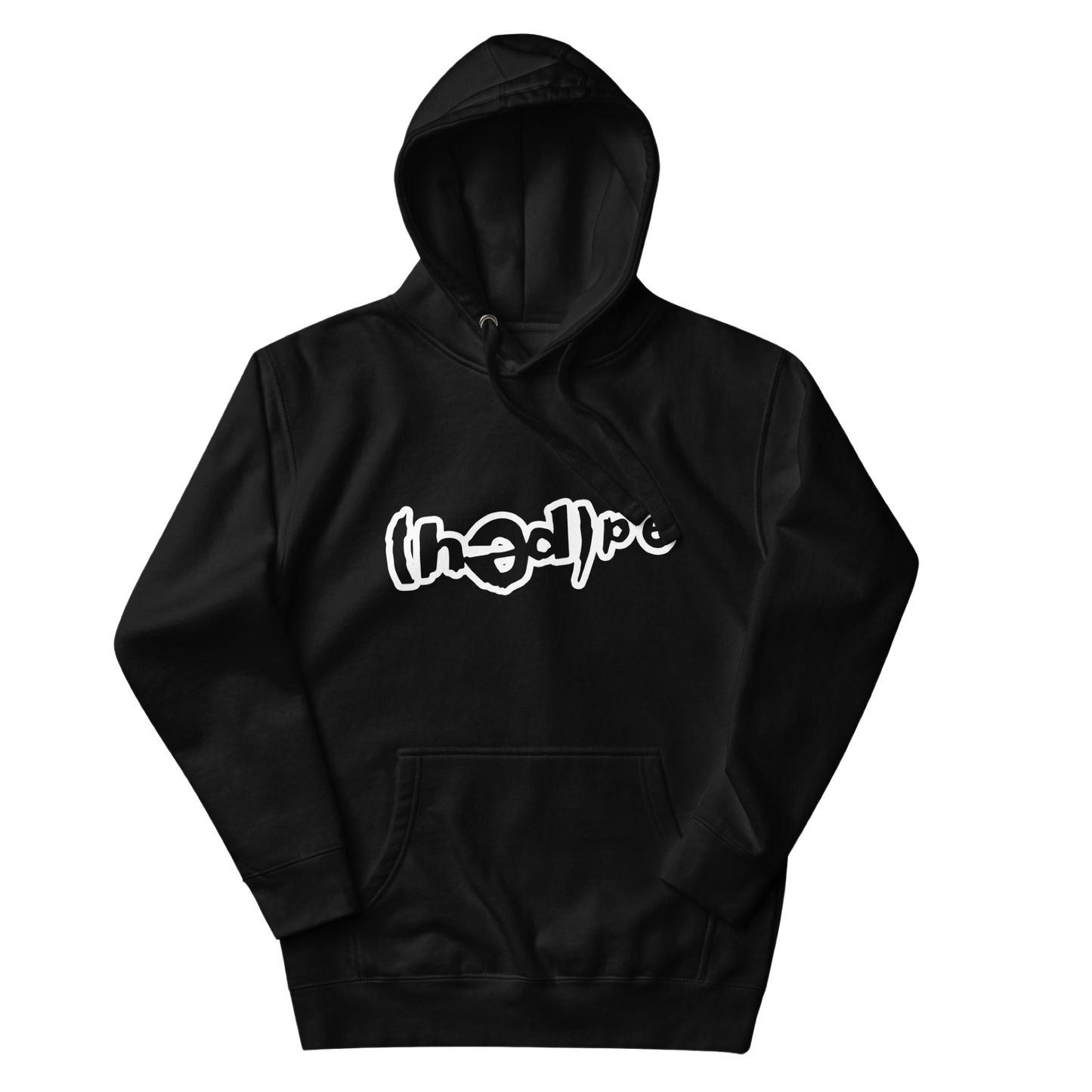 (Hed) P.E. Detox Hoodie