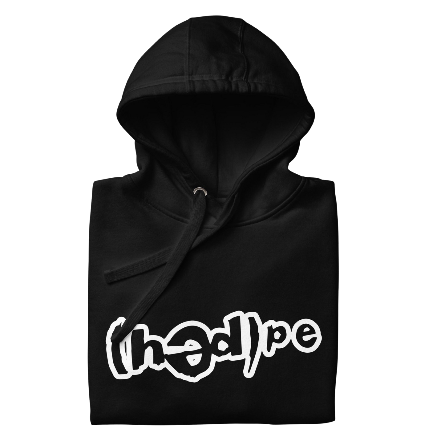 (Hed) P.E. Detox Hoodie