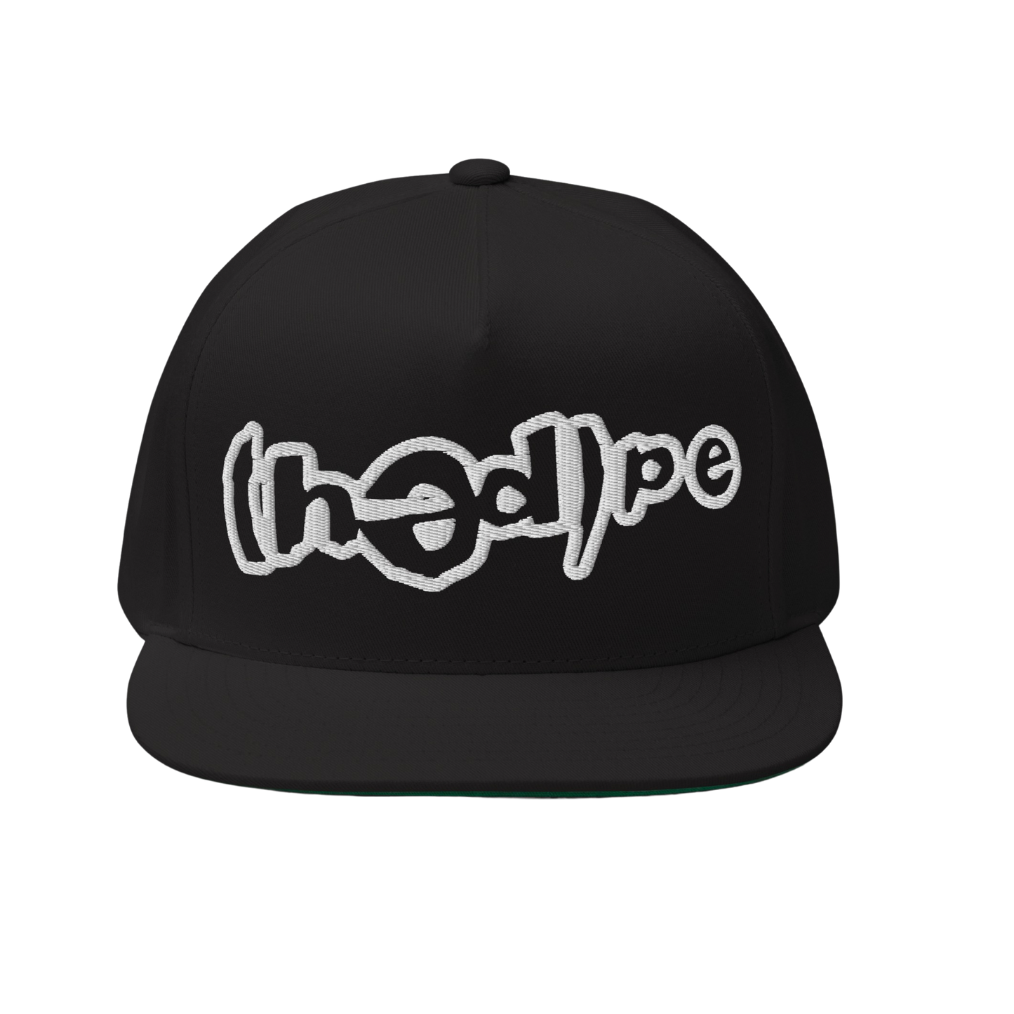 (Hed) P.E. Snapack