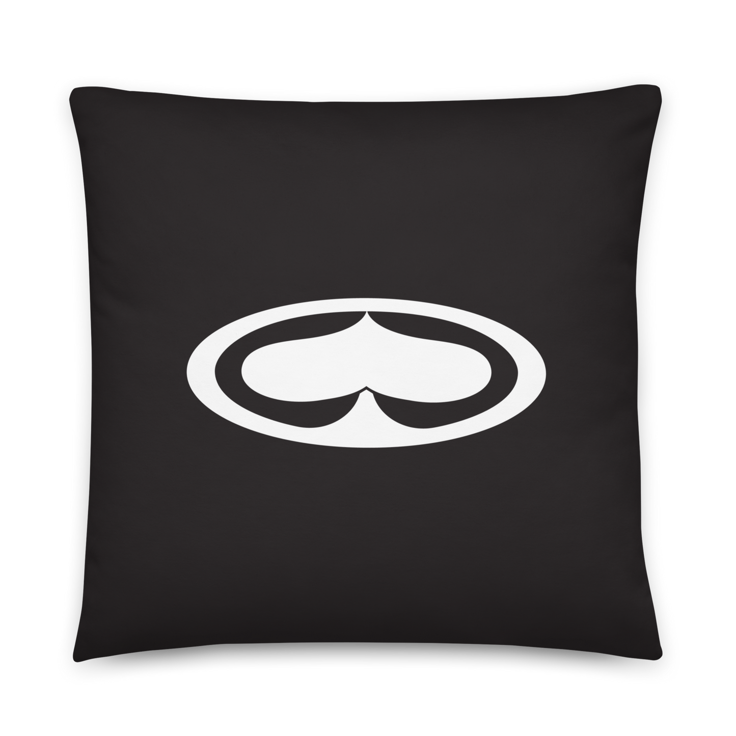 SRH Pillow