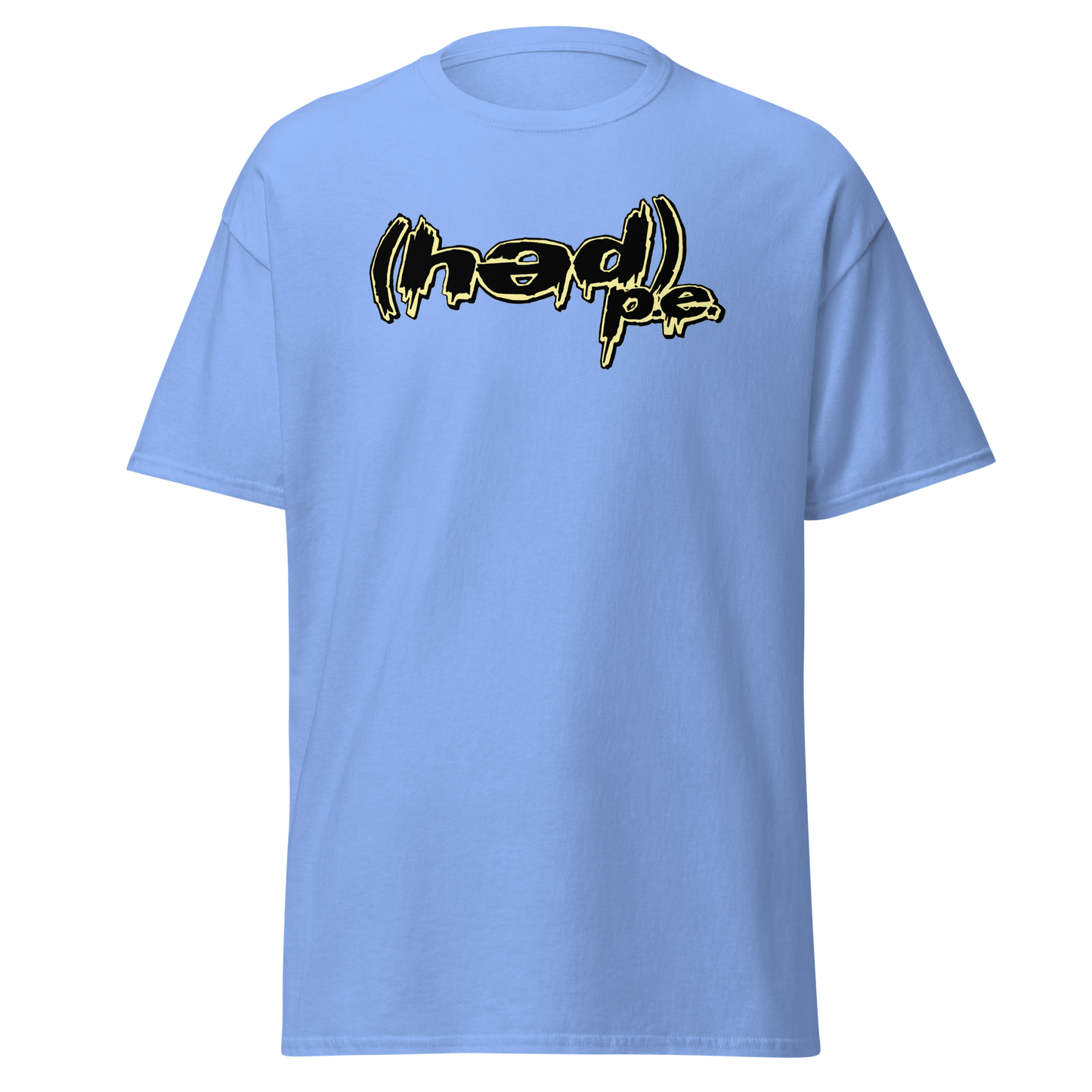 (Hed) P.E. - Detox Logo Tee