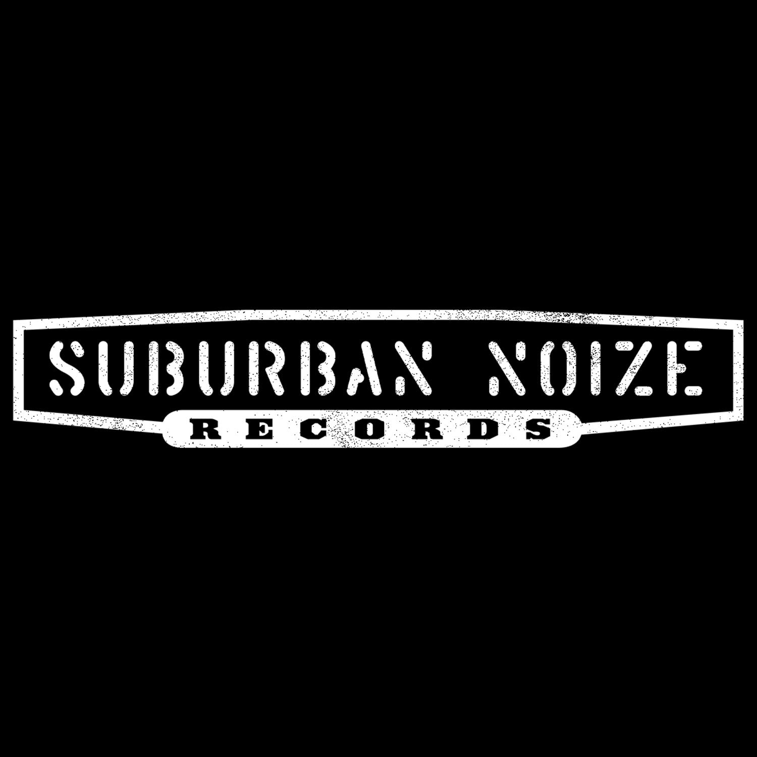 HOME – SUBURBAN NOIZE RECORDS