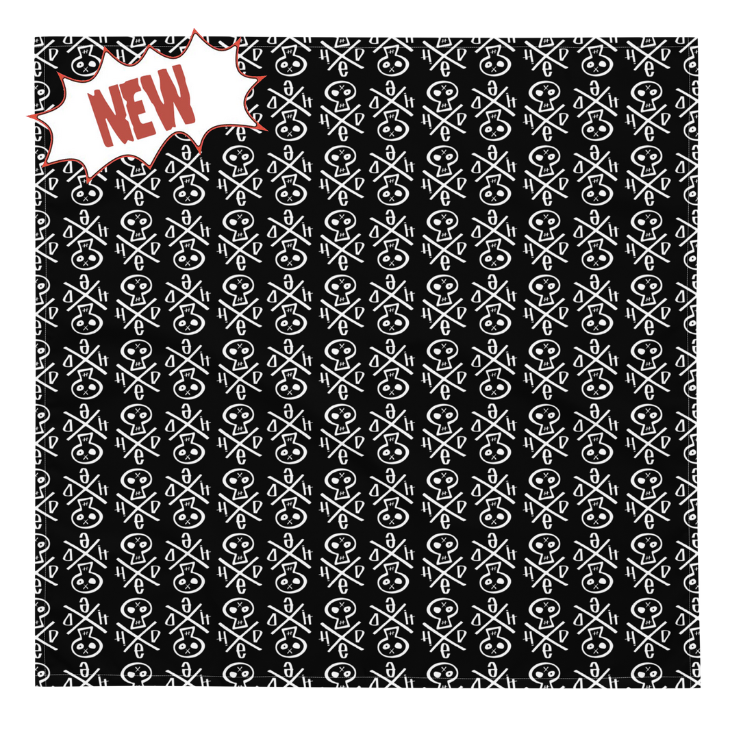 HED P E Page 2 SUBURBAN NOIZE RECORDS hed-p-e-page-2-suburban-noize-records